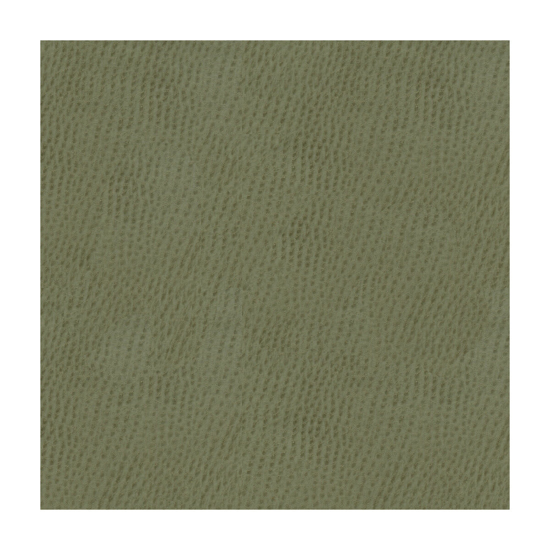 Kravet Smart fabric in ossy-11 color - pattern OSSY.11.0 - by Kravet Smart