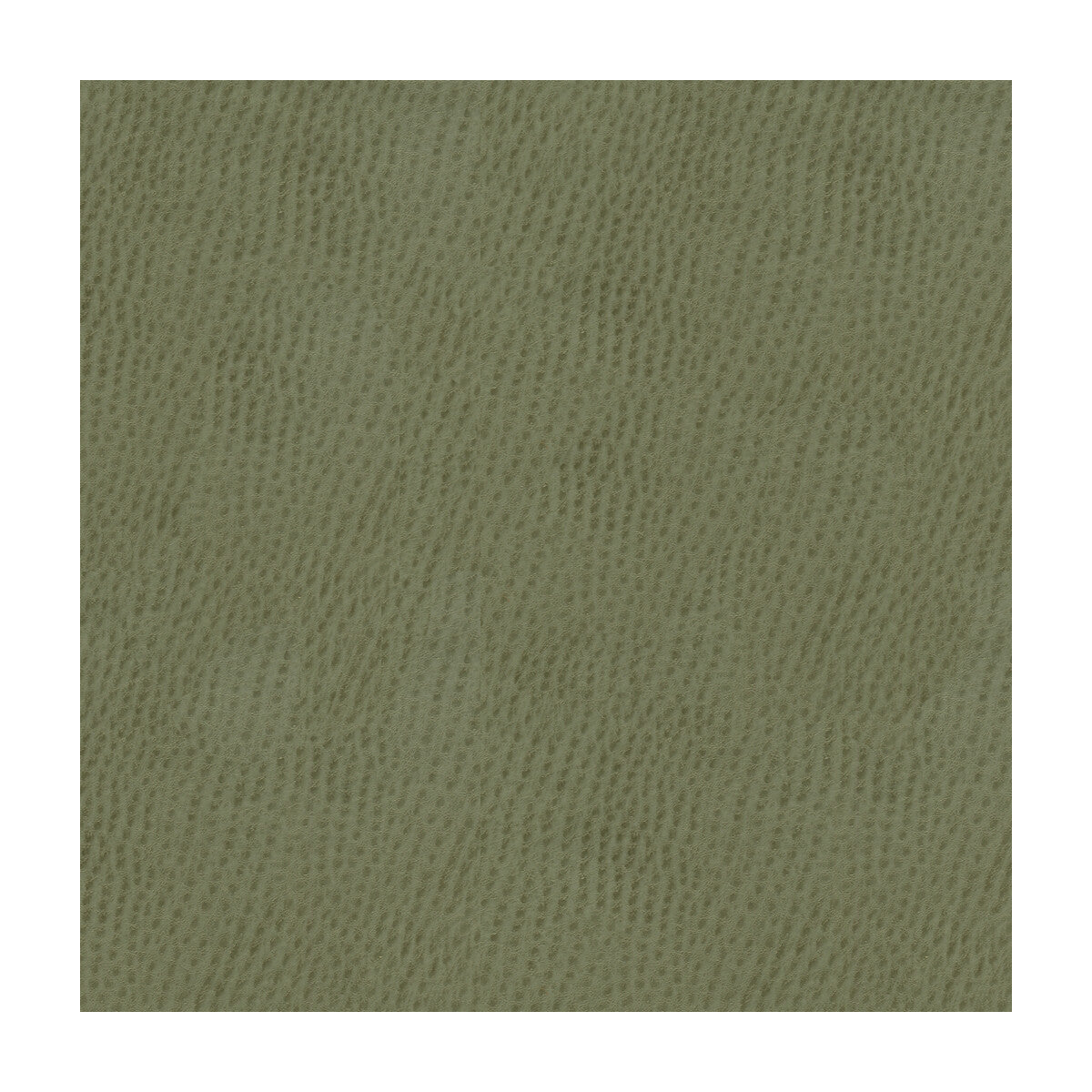 Kravet Smart fabric in ossy-11 color - pattern OSSY.11.0 - by Kravet Smart