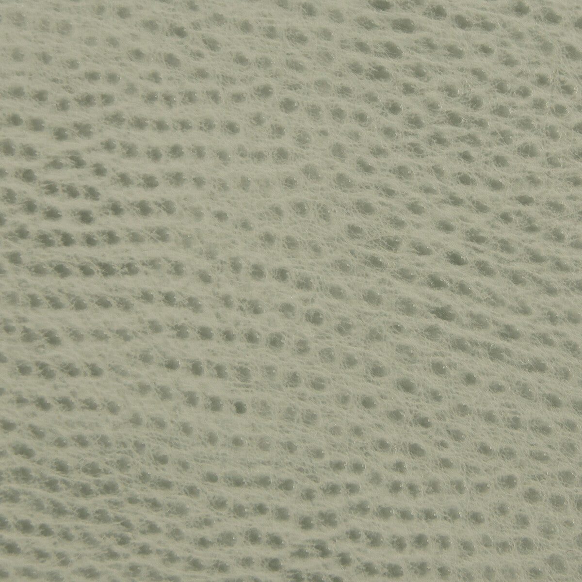 Kravet Smart fabric in ossy-135 color - pattern OSSY.135.0 - by Kravet Smart
