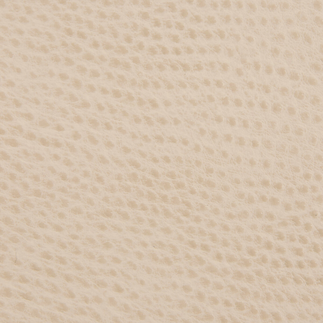 Kravet Smart fabric in ossy-16 color - pattern OSSY.16.0 - by Kravet Smart