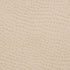 Kravet Smart fabric in ossy-16 color - pattern OSSY.16.0 - by Kravet Smart