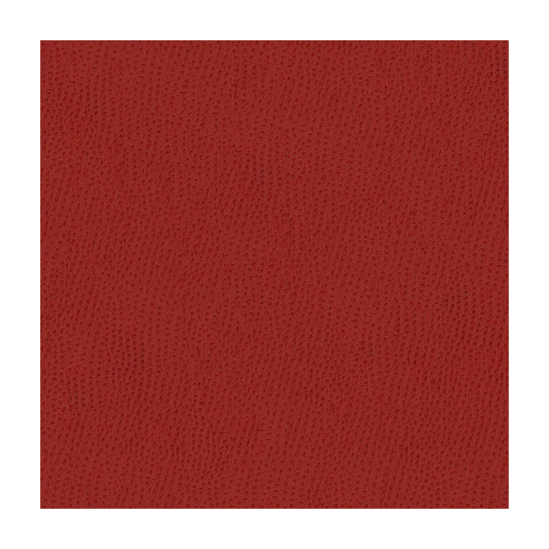 Kravet Smart fabric in ossy-19 color - pattern OSSY.19.0 - by Kravet Smart