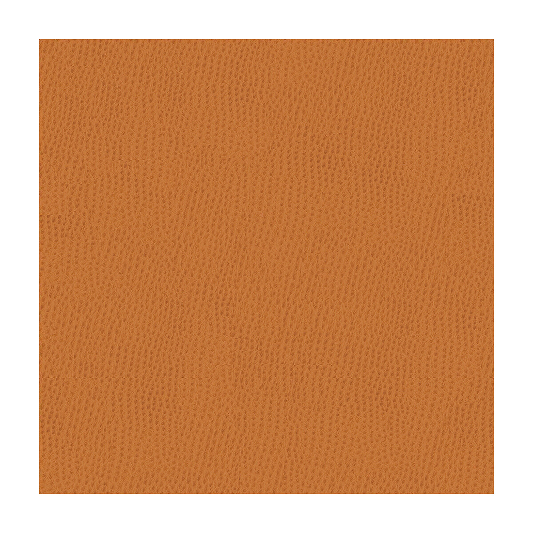 Kravet Smart fabric in ossy-212 color - pattern OSSY.212.0 - by Kravet Smart
