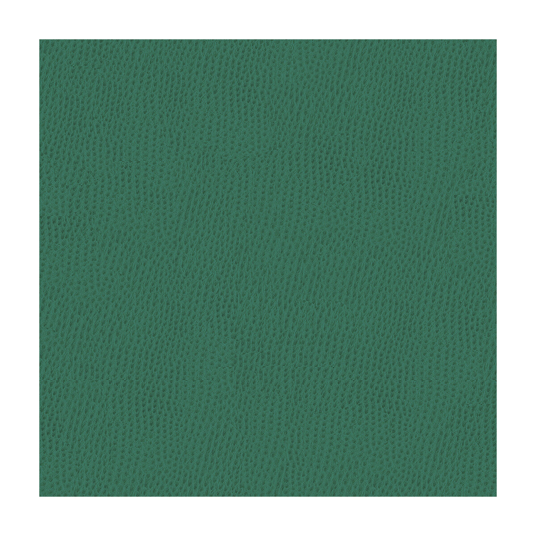 Kravet Smart fabric in ossy-35 color - pattern OSSY.35.0 - by Kravet Smart