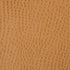 Kravet Smart fabric in ossy-4 color - pattern OSSY.4.0 - by Kravet Smart