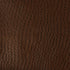 Kravet Smart fabric in ossy-6 color - pattern OSSY.6.0 - by Kravet Smart