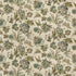 Otago fabric in grape color - pattern OTAGO.310.0 - by Kravet Basics
