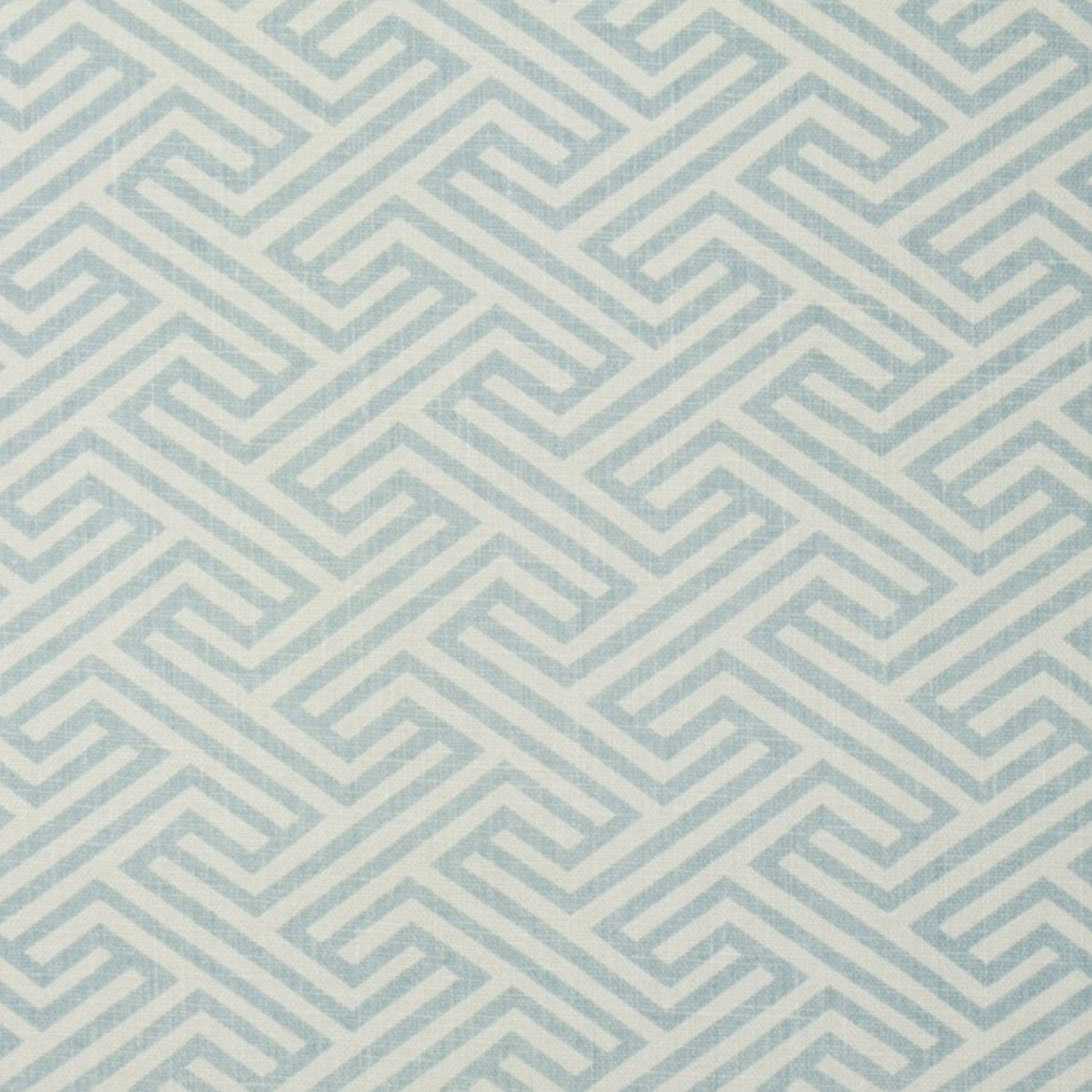 Otis fabric in 63 color - pattern number Otis63J6001 - by JF Fabrics in the San Francisco collection