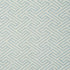 Otis fabric in 63 color - pattern number Otis63J6001 - by JF Fabrics in the San Francisco collection