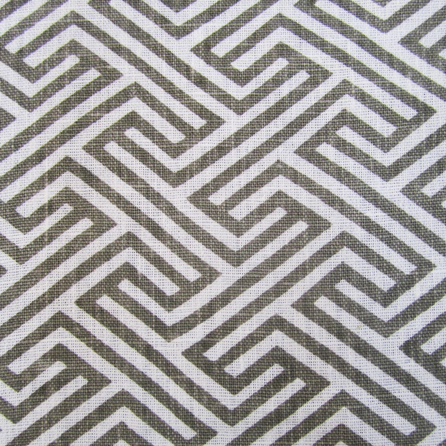 Otis fabric in 94 color - pattern number Otis94J6001 - by JF Fabrics in the San Francisco collection