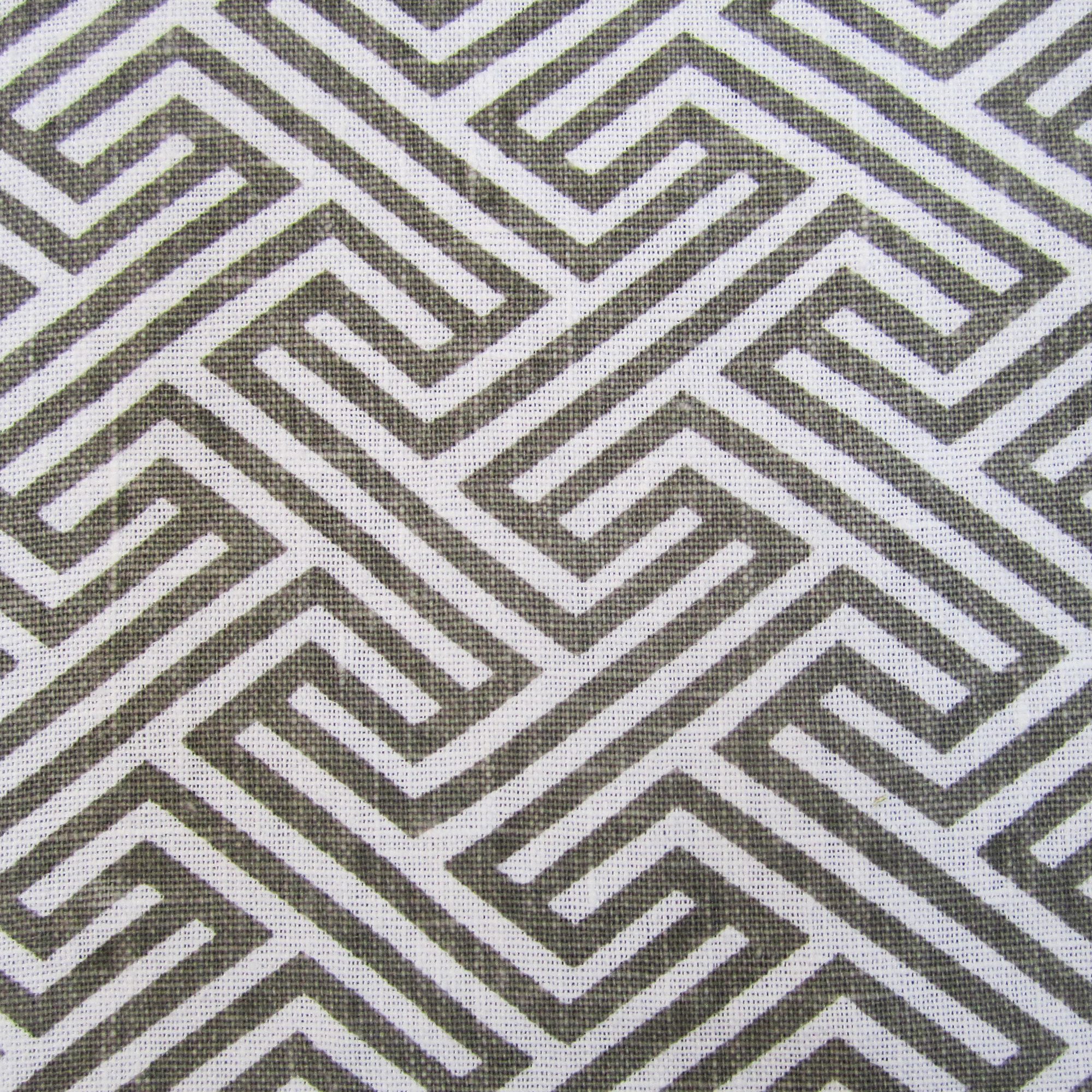 Otis fabric in 94 color - pattern number Otis94J6001 - by JF Fabrics in the San Francisco collection