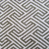 Otis fabric in 94 color - pattern number Otis94J6001 - by JF Fabrics in the San Francisco collection