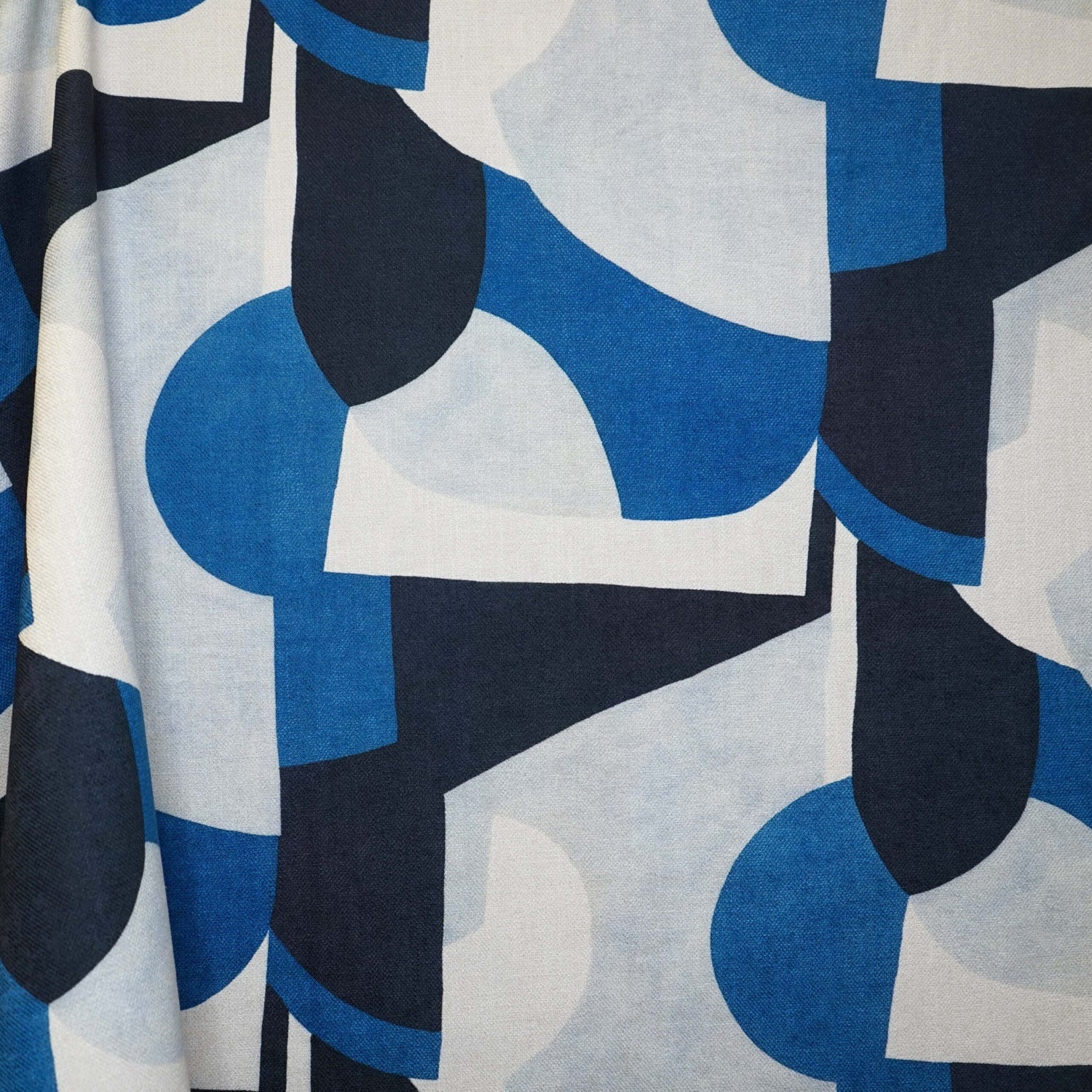 Otto fabric in 69 color - pattern number Otto69SJ102 - by JF Fabrics in the JF Studio collection