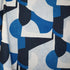 Otto fabric in 69 color - pattern number Otto69SJ102 - by JF Fabrics in the JF Studio collection