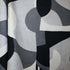 Otto fabric in 99 color - pattern number Otto99SJ102 - by JF Fabrics in the JF Studio collection
