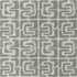 Oui Bloc fabric in pumice color - pattern OUI BLOC.11.0 - by Kravet Couture in the Linherr Hollingsworth Boheme II collection