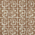 Oui Bloc fabric in mesa color - pattern OUI BLOC.12.0 - by Kravet Couture in the Linherr Hollingsworth Boheme II collection