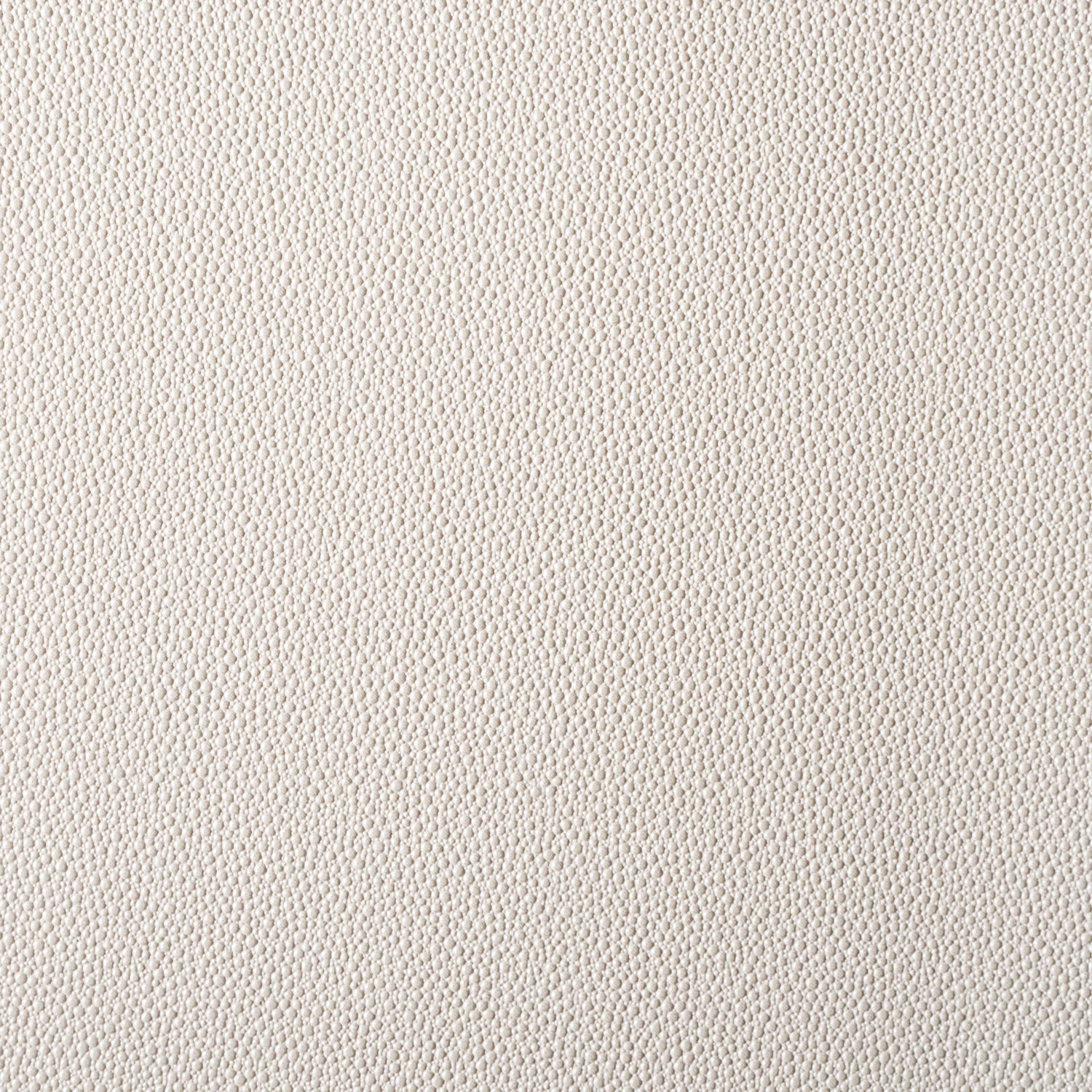 Outlaw fabric in 91 color - pattern number Outlaw91J9591 - by JF Fabrics in the Montana collection