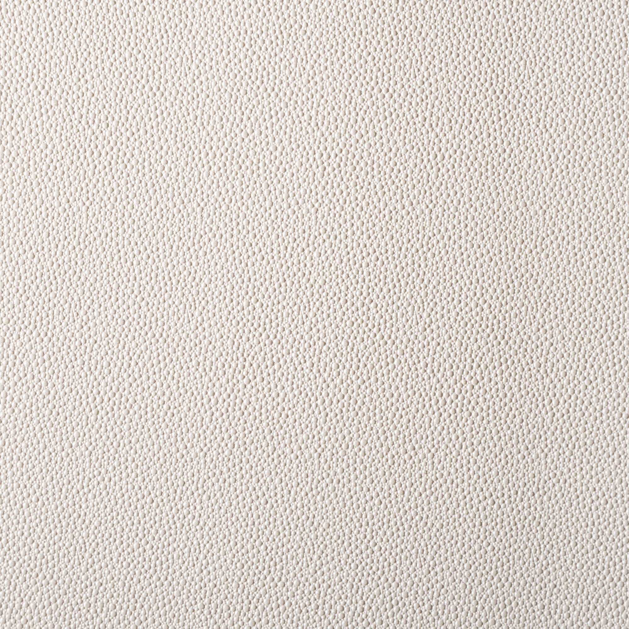 Outlaw fabric in 91 color - pattern number Outlaw91J9591 - by JF Fabrics in the Montana collection