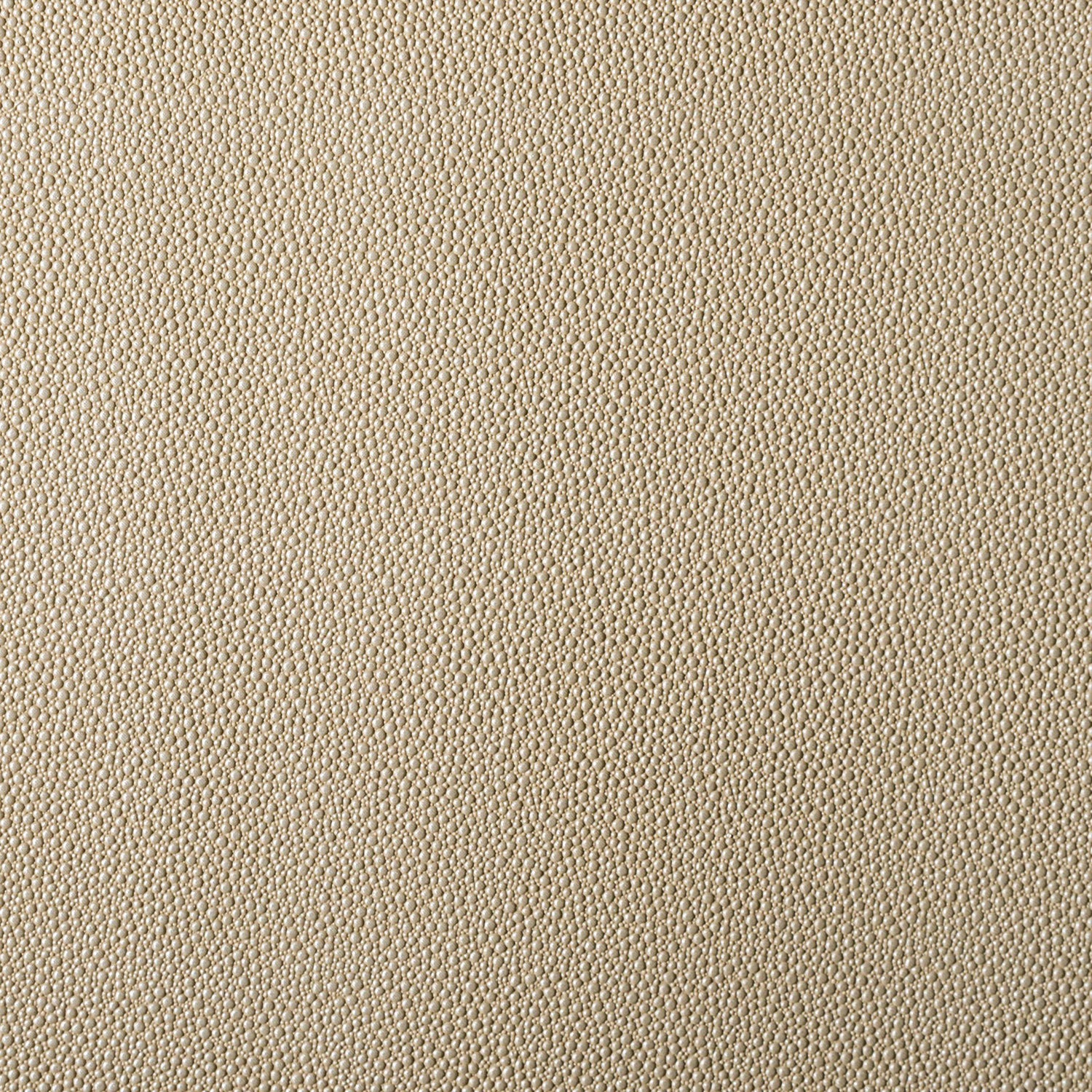 Outlaw fabric in 93 color - pattern number Outlaw93J9591 - by JF Fabrics in the Montana collection