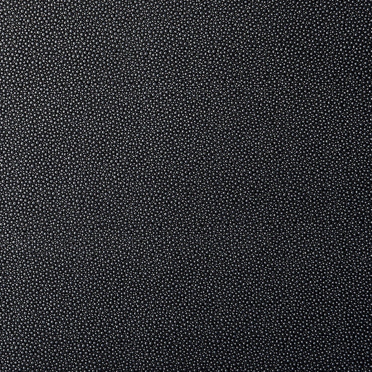 Outlaw fabric in 97 color - pattern number Outlaw97J9591 - by JF Fabrics in the Montana collection