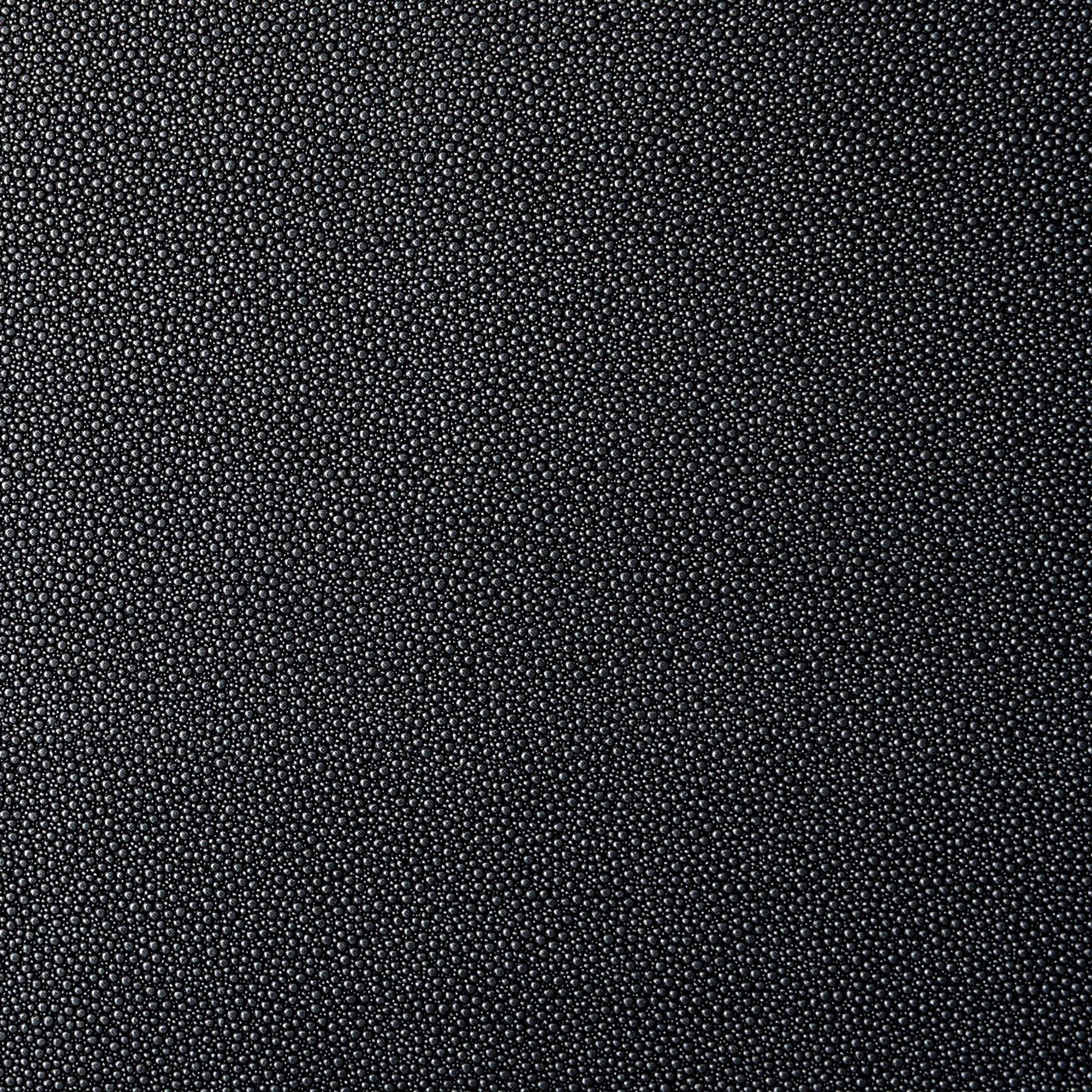 Outlaw fabric in 97 color - pattern number Outlaw97J9591 - by JF Fabrics in the Montana collection