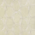 Ovalos fabric in bamboo color - pattern number OVALOS.16.0 - by Kravet Basics in the Modern Gallery collection