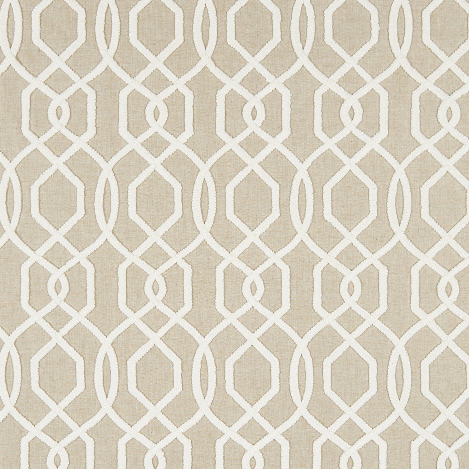 Overlock fabric in 32 color - pattern number Overlock32J8201 - by JF Fabrics in the Ambrosia collection