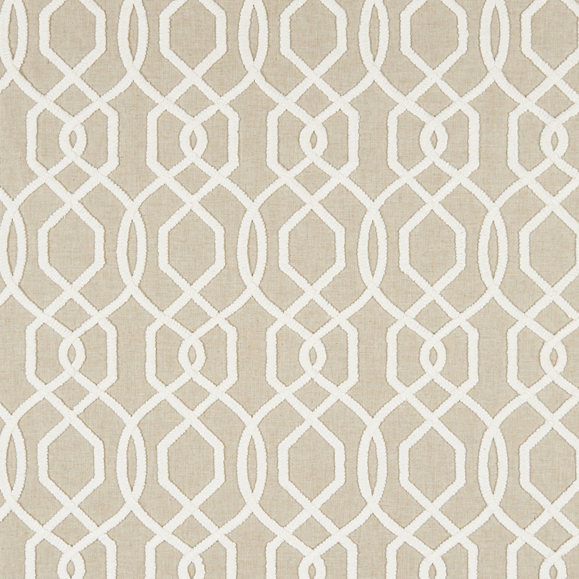 Overlock fabric in 32 color - pattern number Overlock32J8201 - by JF Fabrics in the Ambrosia collection
