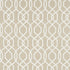 Overlock fabric in 32 color - pattern number Overlock32J8201 - by JF Fabrics in the Ambrosia collection