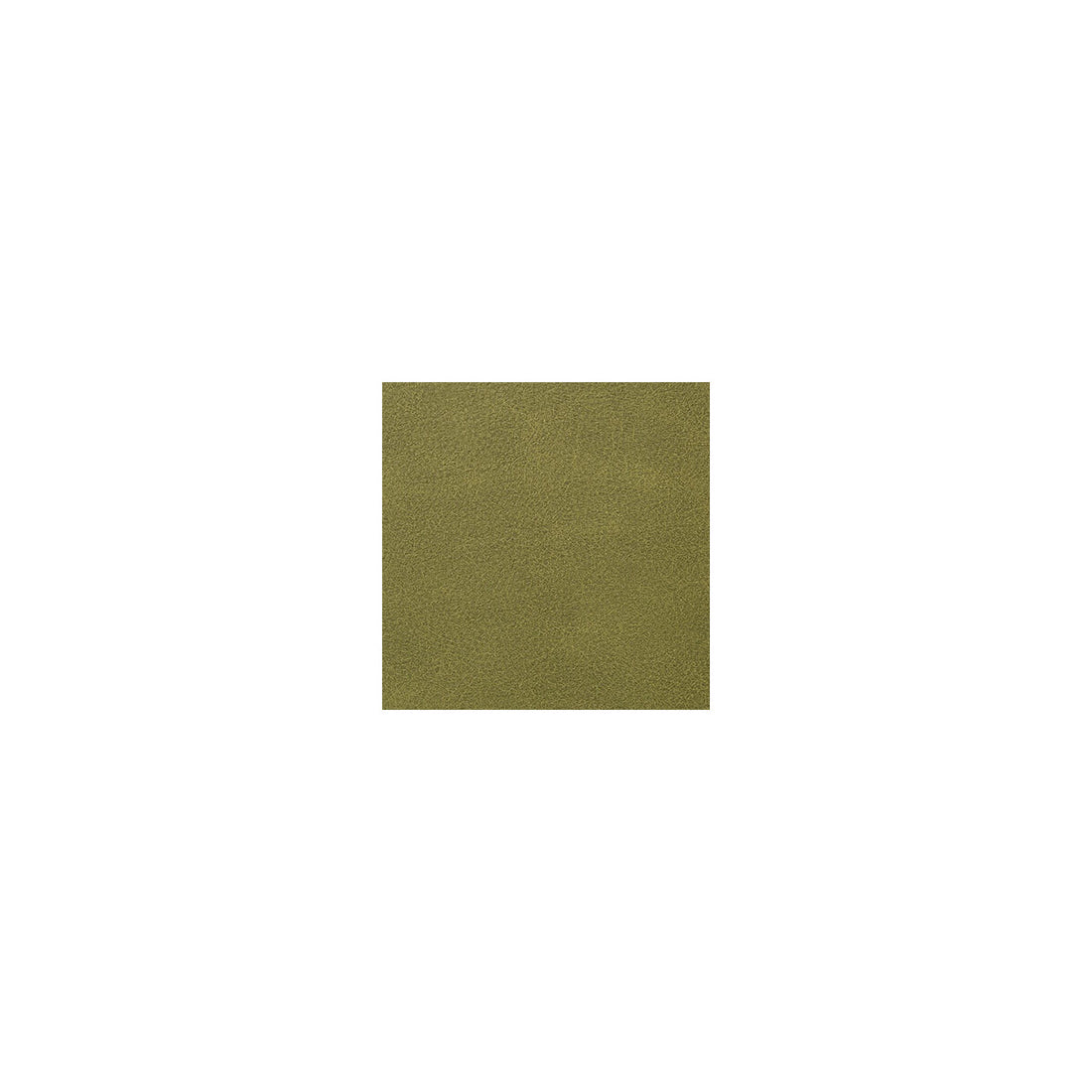 Overlook fabric in verde color - pattern OVERLOOK.3.0 - by Kravet Contract in the Sta-Kleen collection