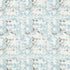 Overshadow fabric in cloud color - pattern OVERSHADOW.615.0 - by Kravet Basics in the Thom Filicia Altitude collection