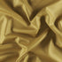 Owl fabric in 18 color - pattern number Owl18H8951 - by JF Fabrics in the Nocturnal collection