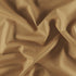 Owl fabric in 25 color - pattern number Owl25H8951 - by JF Fabrics in the Nocturnal collection