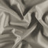 Owl fabric in 34 color - pattern number Owl34H8951 - by JF Fabrics in the Nocturnal collection