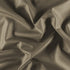 Owl fabric in 35 color - pattern number Owl35H8951 - by JF Fabrics in the Nocturnal collection