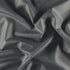 Owl fabric in 37 color - pattern number Owl37H8951 - by JF Fabrics in the Nocturnal collection