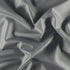 Owl fabric in 63 color - pattern number Owl63H8951 - by JF Fabrics in the Nocturnal collection