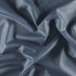 Owl fabric in 64 color - pattern number Owl64H8951 - by JF Fabrics in the Nocturnal collection
