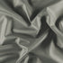 Owl fabric in 74 color - pattern number Owl74H8951 - by JF Fabrics in the Nocturnal collection
