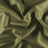 Owl fabric in 76 color - pattern number Owl76H8951 - by JF Fabrics in the Nocturnal collection