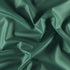 Owl fabric in 77 color - pattern number Owl77H8951 - by JF Fabrics in the Nocturnal collection