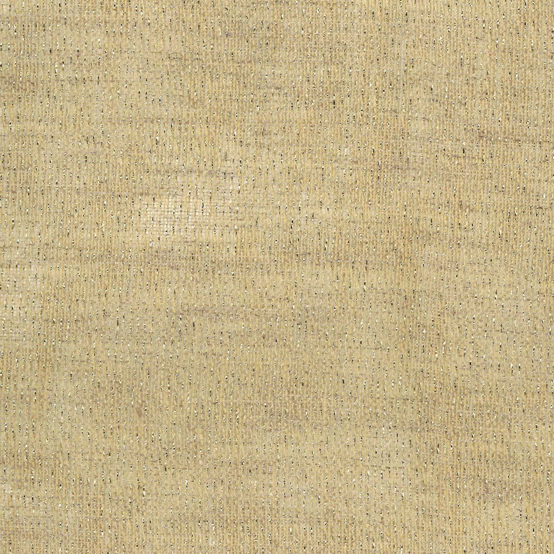 Sheer Ecstasy Gw fabric in gold color - pattern number P0 00021466 - by Scalamandre in the Old World Weavers collection