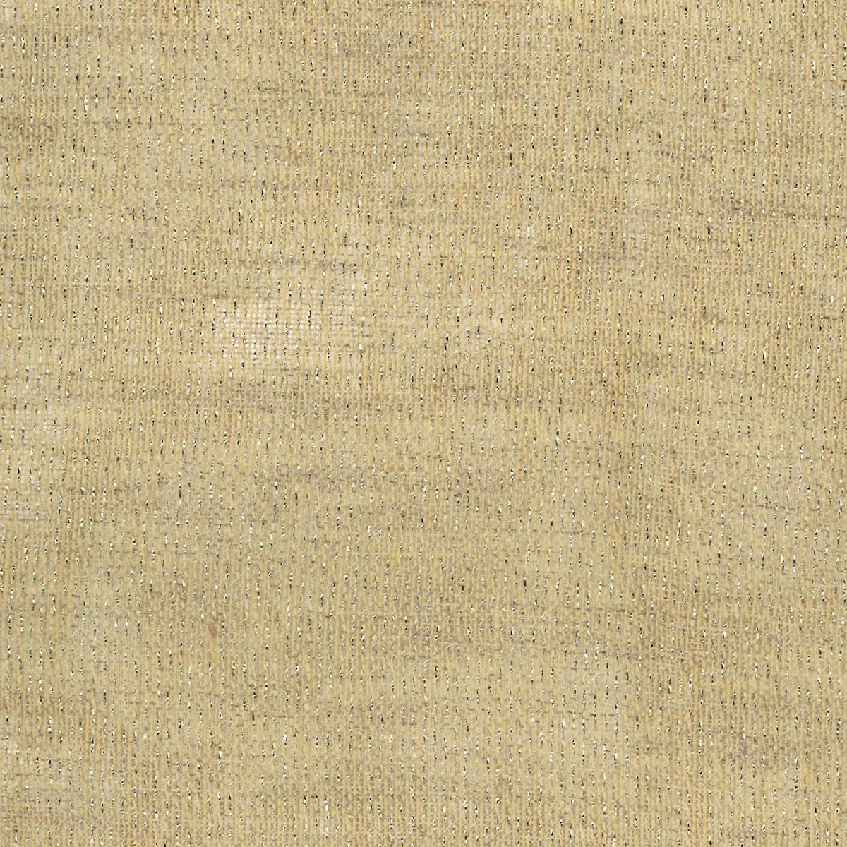 Sheer Ecstasy Gw fabric in gold color - pattern number P0 00021466 - by Scalamandre in the Old World Weavers collection