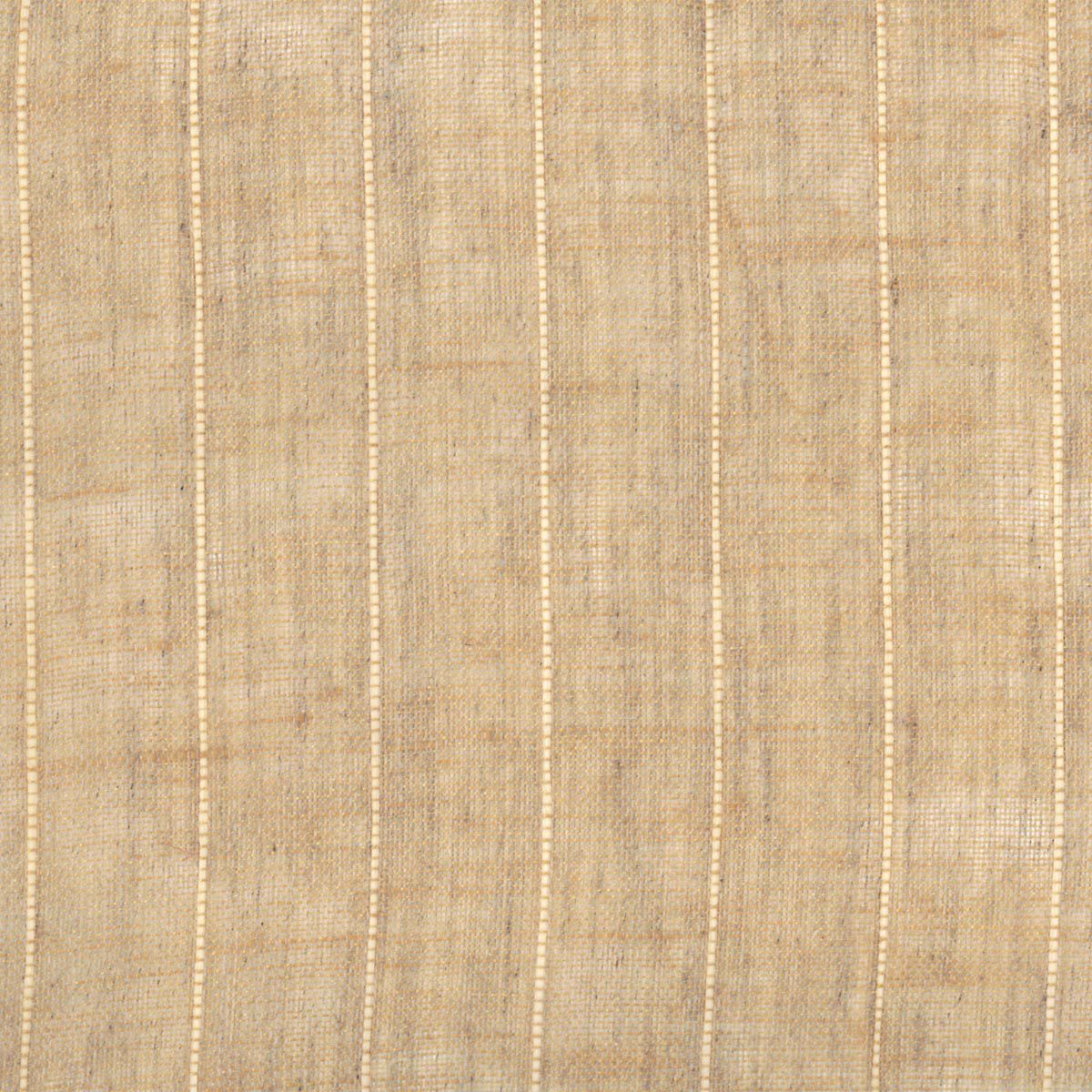Haverford Stripe fabric in amber color - pattern number P0 00031418 - by Scalamandre in the Old World Weavers collection