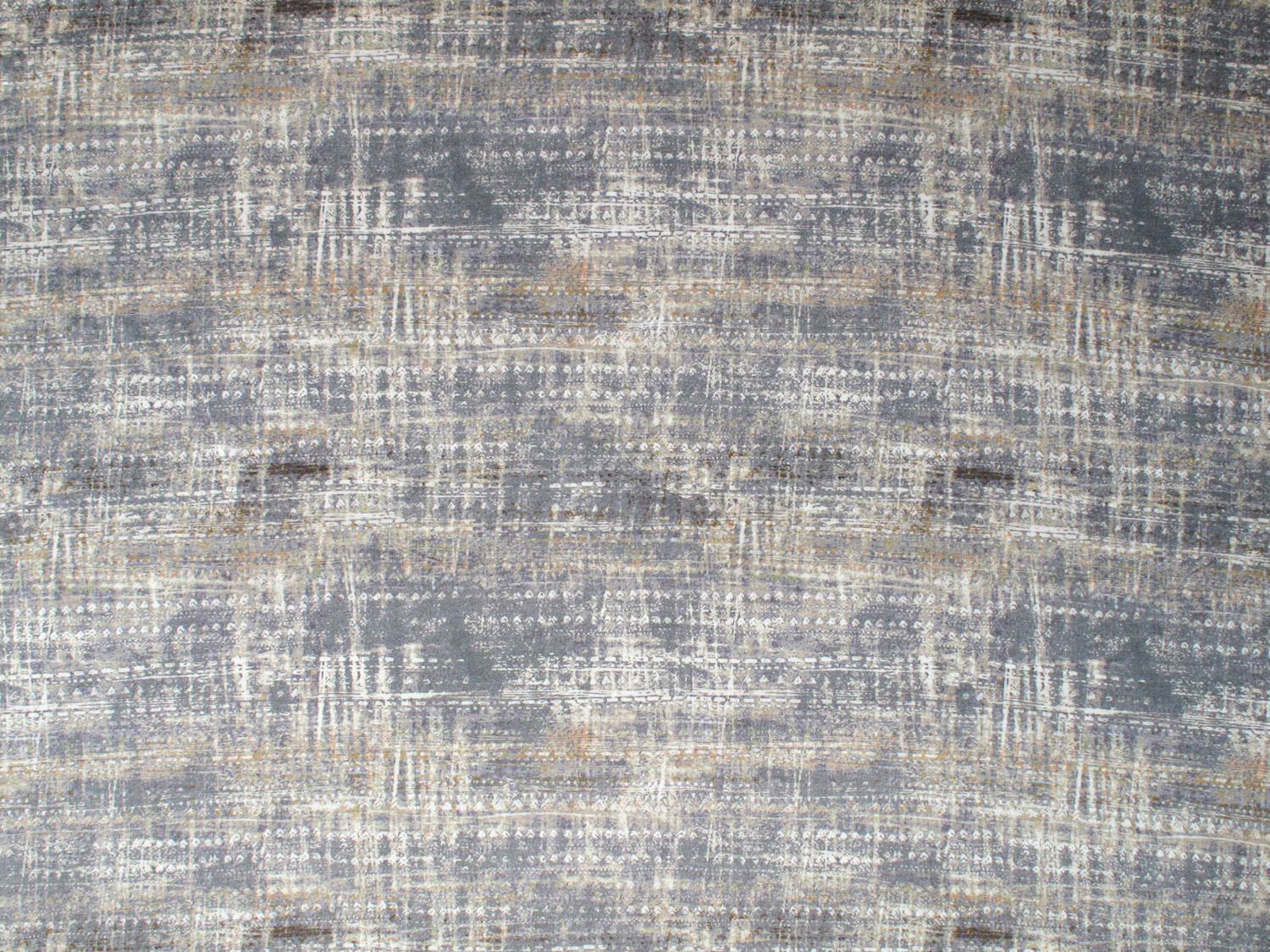 Travertine Grotto fabric in silverpoint color - pattern number P4 00012565 - by Scalamandre in the Old World Weavers collection