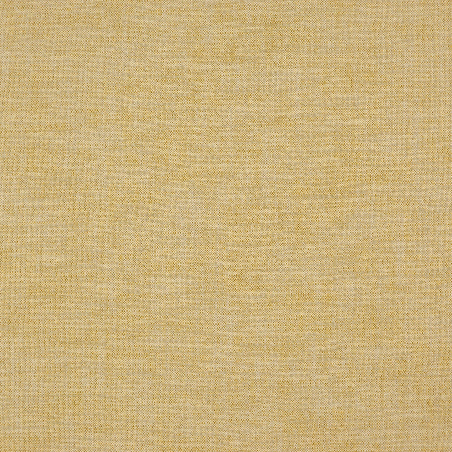Pablo fabric in 16 color - pattern number Pablo16J7521 - by JF Fabrics in the Pablo collection