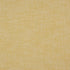 Pablo fabric in 16 color - pattern number Pablo16J7521 - by JF Fabrics in the Pablo collection