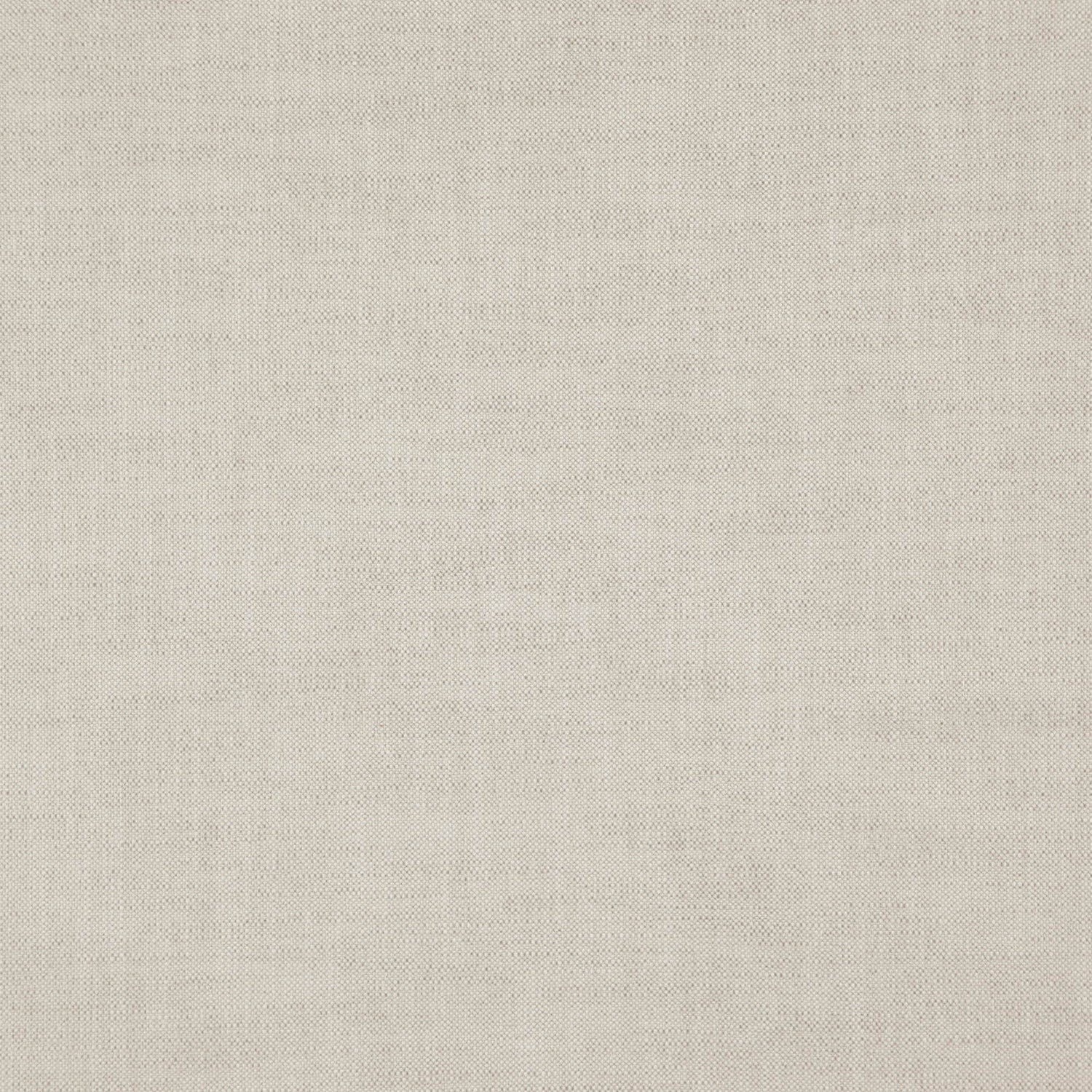 Pablo fabric in 30 color - pattern number Pablo30J7521 - by JF Fabrics in the Pablo collection