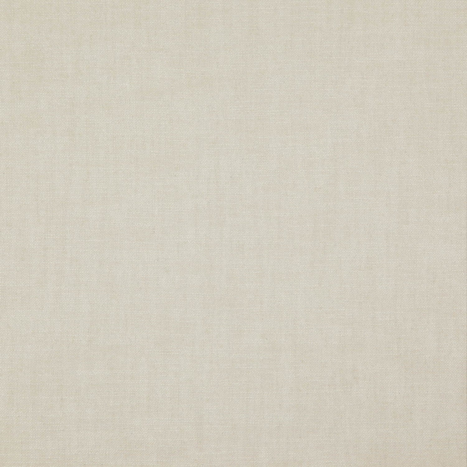 Pablo fabric in 31 color - pattern number Pablo31J7521 - by JF Fabrics in the Pablo collection